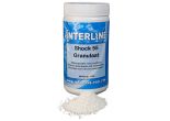 Interline Shock 55 granulaat 1 kg