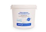 Interline Chloortabletten - Long90 200gram/5kg