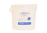 Interline Shock 55 chloorgranulaat 10kg