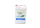 Anti Alg zwembad 5 liter