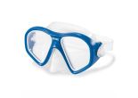 Intex Reef Rider duikbril - Blauw