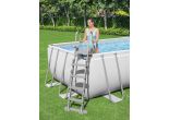 Bestway Power Steel zwembad 640 x 274 x 132 cm