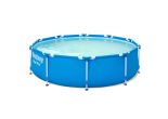 Bestway Steel Pro zwembad 305 x 76 cm