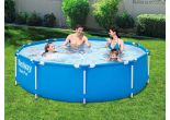 Bestway Steel Pro zwembad 305 x 76 cm