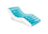 Intex Splash Lounge opblaasbare loungestoel