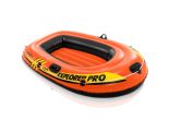 Intex Explorer Pro 100 éénpersoons opblaasboot