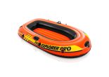 Intex Explorer Pro 200 - Tweepersoons opblaasboot