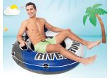 River Run waterlounge blauw