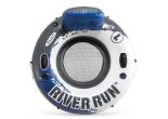 River Run waterlounge blauw