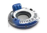 River Run waterlounge blauw