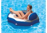 River Run Connect waterlounge