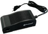 Outwell AC/DC Adapter