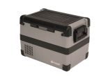Outwell Deep Cool compressor koelbox