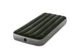 Intex Prestige Downy smal eenpersoons luchtbed