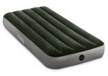 Intex Downy luchtbed - compact