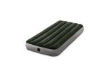Intex Downy luchtbed - compact