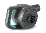 Intex losse motorpomp (met slang)
