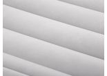 Bestway Tritech 38 cm luchtbed - tweepersoons
