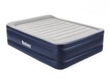 Bestway Tritech 61 cm luchtbed - tweepersoons