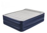Bestway Tritech 61 cm luchtbed - tweepersoons