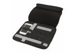 Easy Camp Gadget Organizer