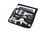 Easy Camp Gadget Organizer