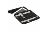 Met tablet sleeve
