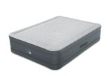 Bestway Tough Guard Comfy luchtbed - tweepersoons