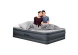 Bestway Tough Guard Comfy luchtbed - tweepersoons