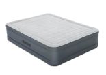 Bestway Tough Guard Comfy luchtbed - tweepersoons