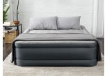 Bestway Tough Guard Comfy luchtbed - tweepersoons