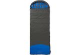 Coleman Basalt 1-persoons slaapzak