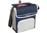 Campingaz Soft Cooler 20L