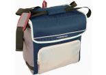 Campingaz Soft Cooler 30L