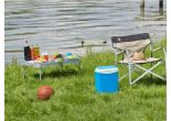Campingaz Icetime koelbox 13L