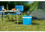 Campingaz Icetime Plus koelbox