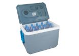 Campingaz Powerbox Plus koelbox 12/230V 36L