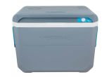 Campingaz Powerbox Plus koelbox 12/230V 36L