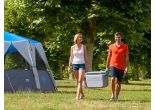 Campingaz Powerbox Plus koelbox 12/230V 36L