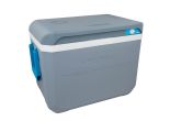 Campingaz Powerbox Plus koelbox 12/230V 36L