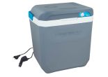 Coleman Powerbox Plus koelbox 12/230V 28L