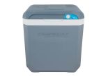 Coleman Powerbox Plus koelbox 12/230V 28L