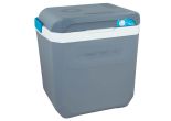 Coleman Powerbox Plus koelbox 12/230V 28L
