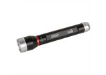Coleman Zaklamp Divide+ 250