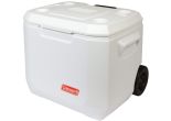 Coleman 50QT Wheeled Xtreme Marine Cooler