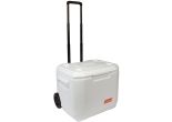 Coleman trolley koelbox