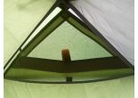 Coleman Darwin 3 tent