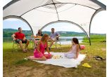 Coleman Event Shelter L