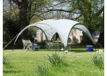 Coleman Event Shelter L