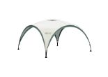 Coleman Event Shelter M